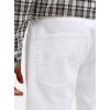 12290839 JJIRICK JJORIGINAL SHORTS AT 999