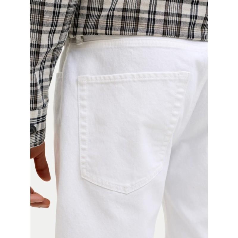 12290839 JJIRICK JJORIGINAL SHORTS AT 999