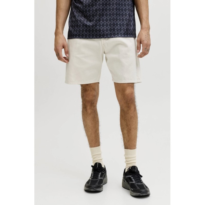 12290841 JJITONY JJORIGINAL SHORTS AKM 111