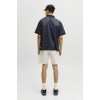 12290841 JJITONY JJORIGINAL SHORTS AKM 111