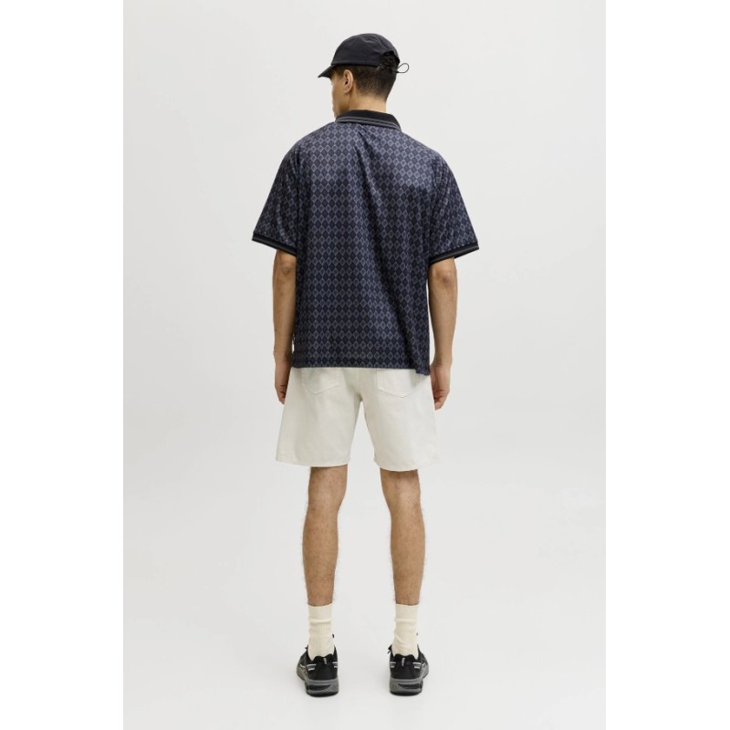 12290841 JJITONY JJORIGINAL SHORTS AKM 111