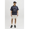 12290841 JJITONY JJORIGINAL SHORTS AKM 111