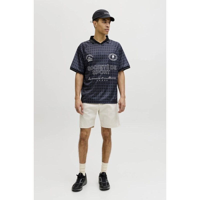 12290841 JJITONY JJORIGINAL SHORTS AKM 111