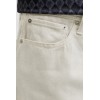 12290841 JJITONY JJORIGINAL SHORTS AKM 111
