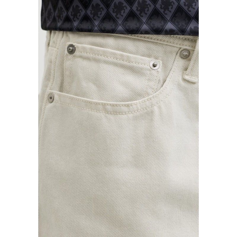 12290841 JJITONY JJORIGINAL SHORTS AKM 111