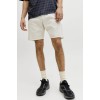 12290841 JJITONY JJORIGINAL SHORTS AKM 111