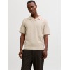 12291030 JPRBLAMILANO SPRING SPLIT NECK SS