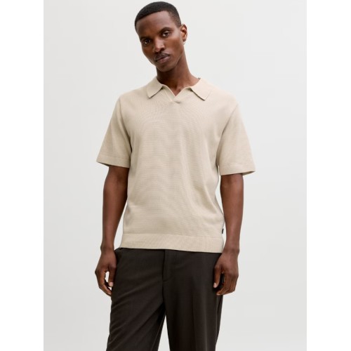 12291030 JPRBLAMILANO SPRING SPLIT NECK SS