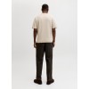 12291030 JPRBLAMILANO SPRING SPLIT NECK SS