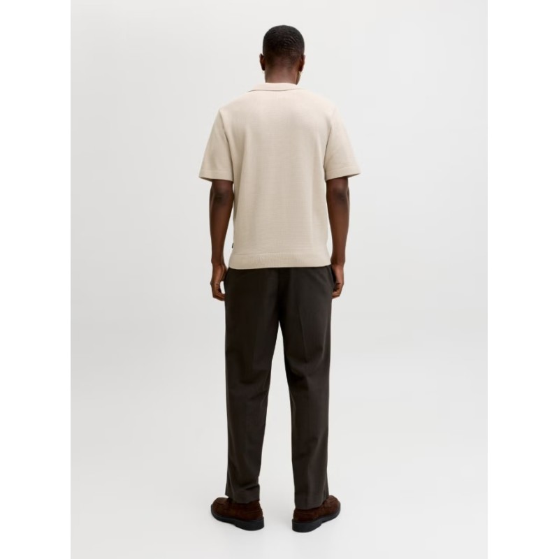 12291030 JPRBLAMILANO SPRING SPLIT NECK SS