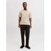 12291030 JPRBLAMILANO SPRING SPLIT NECK SS