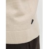 12291030 JPRBLAMILANO SPRING SPLIT NECK SS