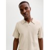 12291030 JPRBLAMILANO SPRING SPLIT NECK SS