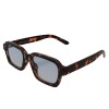 12293220 JACAVEY SUNGLASSES