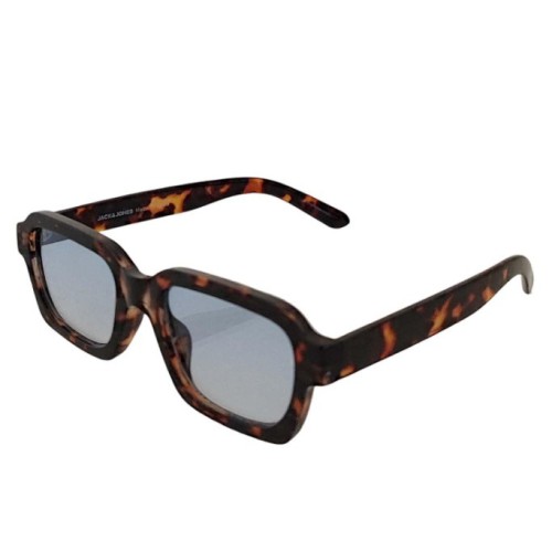 12293220 JACAVEY SUNGLASSES