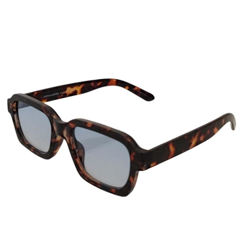 12293220 JACAVEY SUNGLASSES