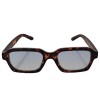 12293220 JACAVEY SUNGLASSES