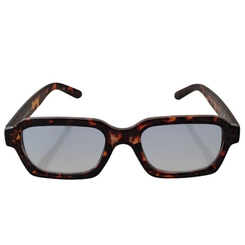 12293220 JACAVEY SUNGLASSES