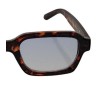 12293220 JACAVEY SUNGLASSES
