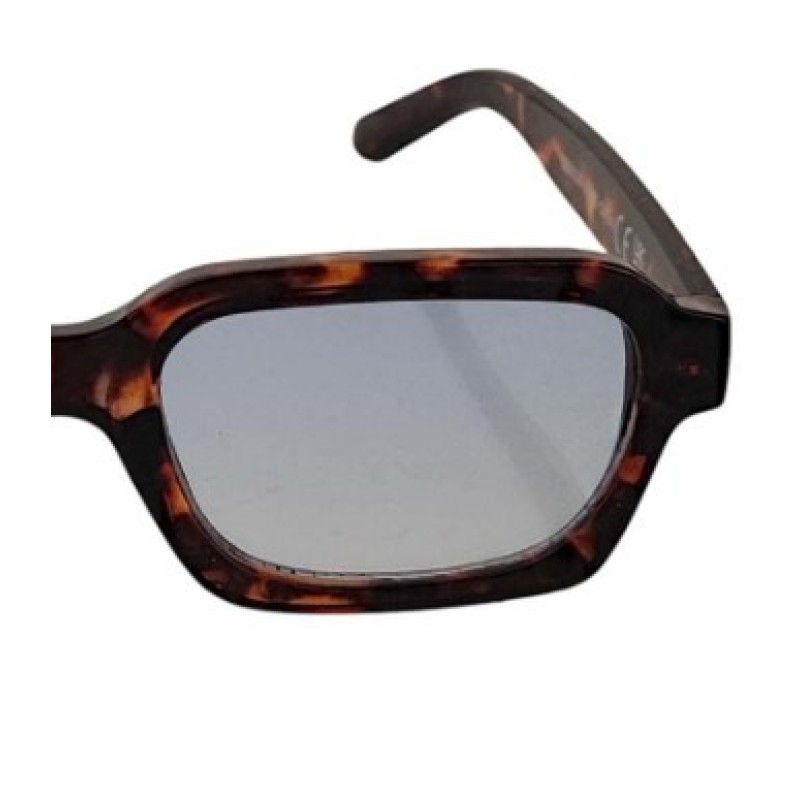 12293220 JACAVEY SUNGLASSES
