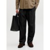 12293443 JPSTBILL ANDROS VIS LINEN BLEND JOGGER