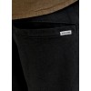 12293443 JPSTBILL ANDROS VIS LINEN BLEND JOGGER