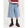 12307685 JJIBILLY JJCREW JORTS SQ 738 ST