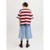 12307685 JJIBILLY JJCREW JORTS SQ 738 ST