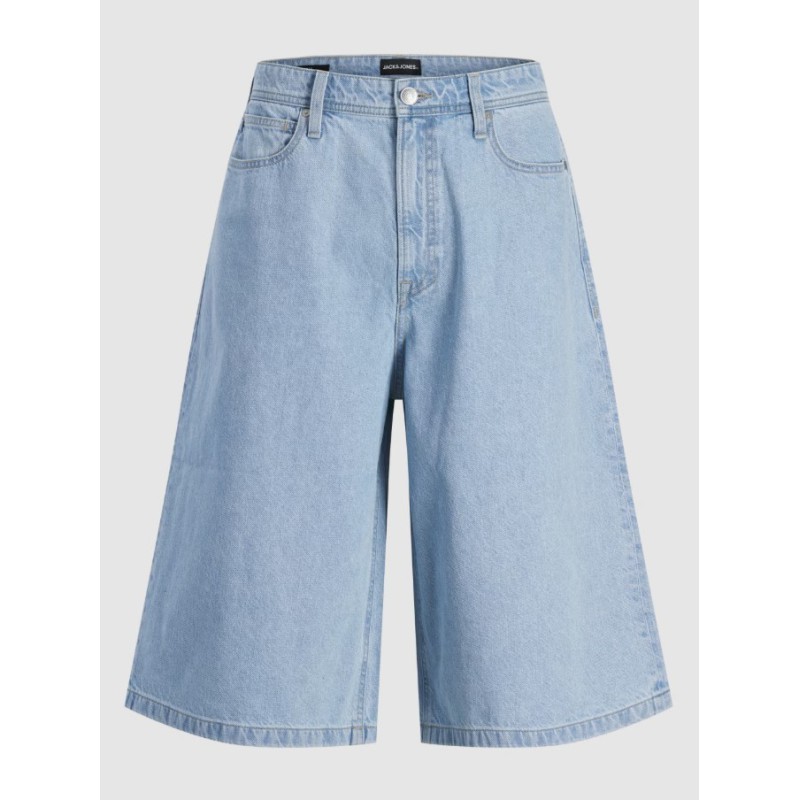 12307685 JJIBILLY JJCREW JORTS SQ 738 ST