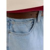 12307685 JJIBILLY JJCREW JORTS SQ 738 ST