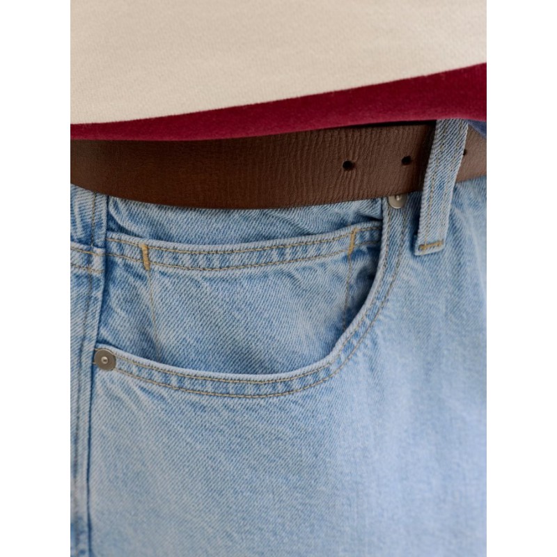 12307685 JJIBILLY JJCREW JORTS SQ 738 ST