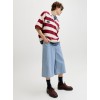 12307884 JORSAVONA SWEAT SS POLO