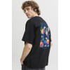 12288350 JJLEMON TEE SS CREW NECK