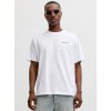 12288350 JJLEMON TEE SS CREW NECK