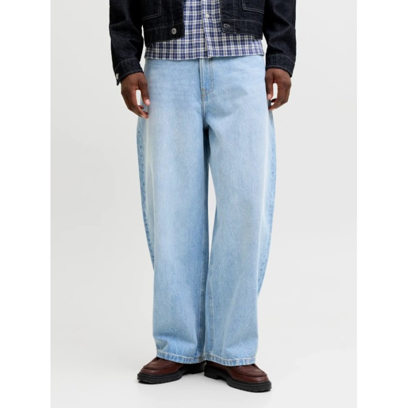 12307632 JJIJOEY JJCREW NS 870ST LN