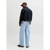 12307632 JJIJOEY JJCREW NS 870ST LN