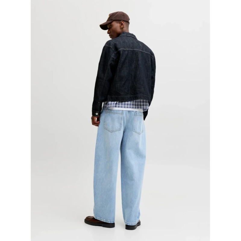 12307632 JJIJOEY JJCREW NS 870ST LN