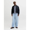 12307632 JJIJOEY JJCREW NS 870ST LN