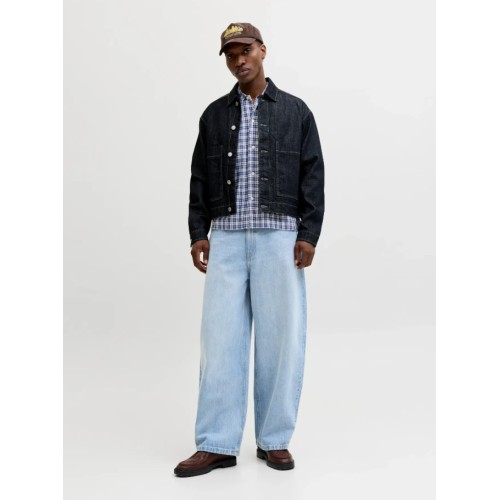 12307632 JJIJOEY JJCREW NS 870ST LN