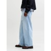 12307632 JJIJOEY JJCREW NS 870ST LN