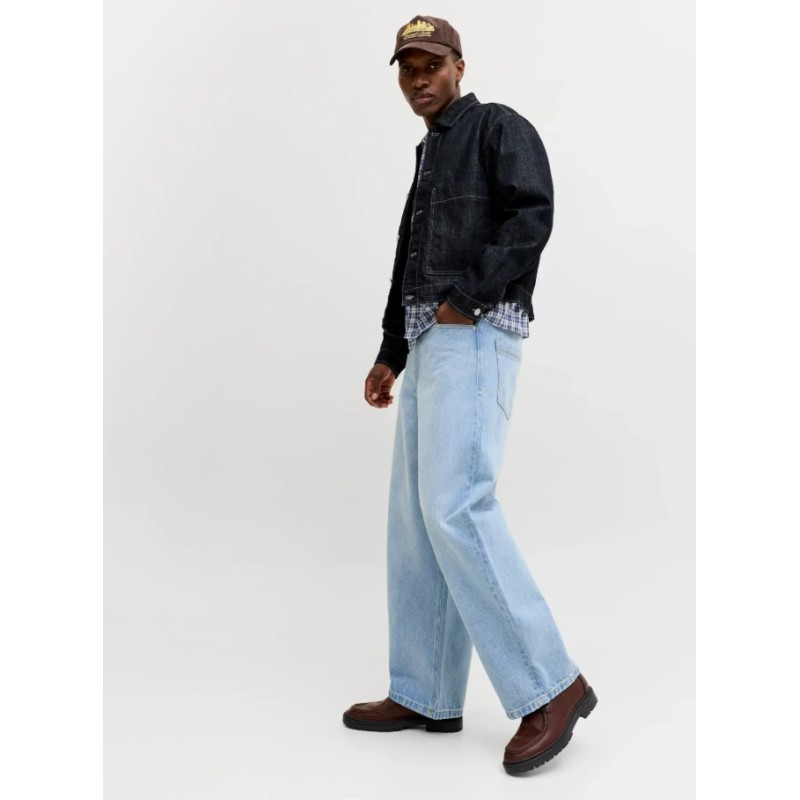 12307632 JJIJOEY JJCREW NS 870ST LN