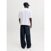 12307671 JJIDAVE JJCLASSIC JOS 436 ST LN