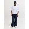12307671 JJIDAVE JJCLASSIC JOS 436 ST LN