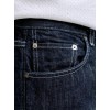 12307671 JJIDAVE JJCLASSIC JOS 436 ST LN