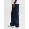 12307671 JJIDAVE JJCLASSIC JOS 436 ST LN