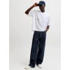 12307671 JJIDAVE JJCLASSIC JOS 436 ST LN