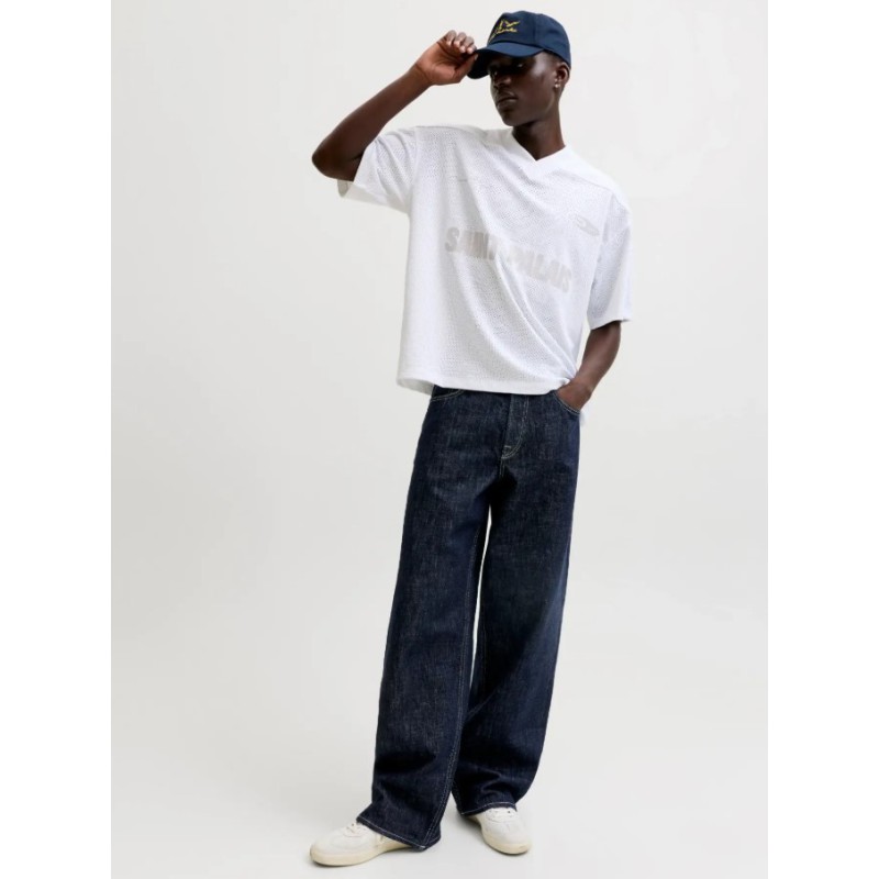 12307671 JJIDAVE JJCLASSIC JOS 436 ST LN