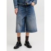 12307672 JJBILLY JJLUCA JORTS ST 105 ST LN