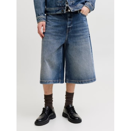 12307672 JJBILLY JJLUCA JORTS ST 105 ST LN