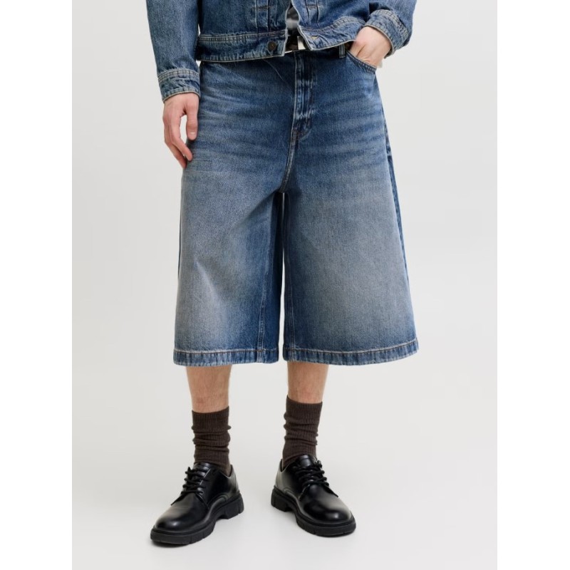 12307672 JJBILLY JJLUCA JORTS ST 105 ST LN